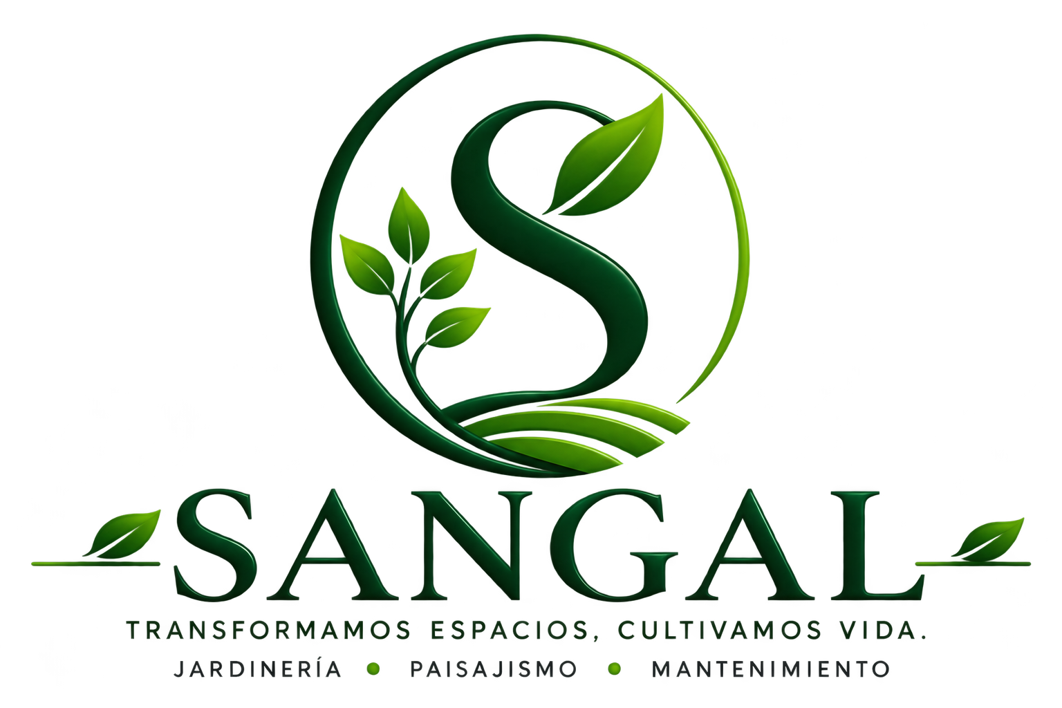 SANGAL